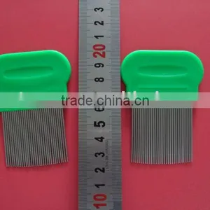 Nit Comb thumbnail-1