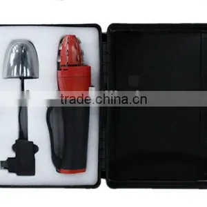 Electric Fish Scale Removing Tool, Electric Fish Scaler, Fish Cleaning Tool thumbnail-1