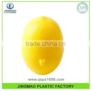 Plastic Manual Lemon Juicer thumbnail-1