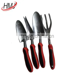 2016 Popular Good Quality China Garden Tool thumbnail-3