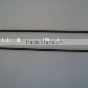 11ga U-pin Nail,sod Nail Factory Price China Supplier on Sale thumbnail-3