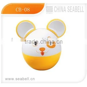 Music Aquorrel Coin Bank thumbnail-1