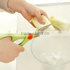 Wholesale 4pcs Multifunction Kitchen Tools Set thumbnail-4