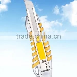 Office and School Supplies Utility Knife thumbnail-1