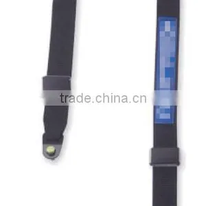 Original Black Colorway Car Safety Belt,racing Seat Belts,FIA Quality Belts, 4 Point Racing Harness Safety Seat Belt thumbnail-5