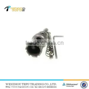 26mm TCT HOLE SAW thumbnail-1