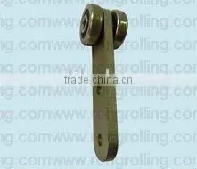 Window Hanging Wheel thumbnail-1
