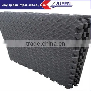 Different Kinds of Mat Para Yoga Gym Home and for Sales Mat Gym From Queen thumbnail-2