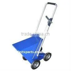 50Lbs Dry Line Marker No.23100 thumbnail-1