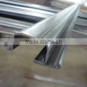 Door Rail thumbnail-3