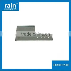 Stamping Shielding Case thumbnail-3