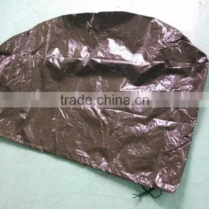 Patio Heater Cover Outdoor Covers Dust Cover thumbnail-4