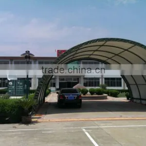 Agricultural Storage Building , thumbnail-1