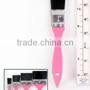 1" PAINT BRUSH thumbnail-1