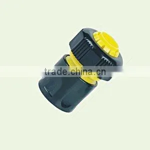Hose Fitting thumbnail-1