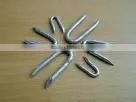 U Type Nail thumbnail-1