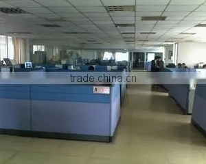 Ningbo Poris Imp & Exp Co., Ltd. company overview - view 3 thumbnail