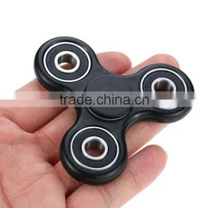 Cheapest Colorful Relax Toys Hand Spinner Toys thumbnail-6