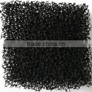 Sponge Filters for Aquariums - Freshwater Aquariums Filter Foam on Sale thumbnail-2