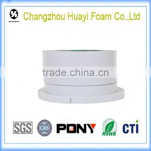 Super Strong Adhesive Tape Heat Resistant Tape Self Adhesive Waterproof Adhesive Tape thumbnail-1