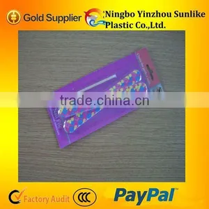 Cartoon Nail File thumbnail-1