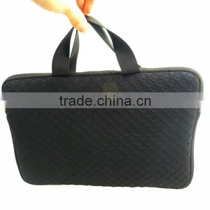 0770 Hot Sales Protective Briefcase Tool Bag With Handle for Kit thumbnail-1