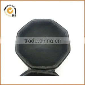 4700 Protective EVA Hard Headphone Case thumbnail-6