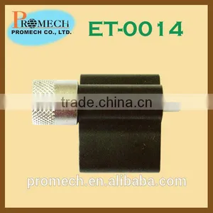For VW Auto Engine Crankshaft Locking Tool / Car Body Special Repair Tool thumbnail-1