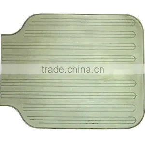 Flat Draining Board Mat (Flat Edge) thumbnail-1