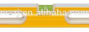 2016 New Professional Aluminum Ceiling Spirit Levels thumbnail-1