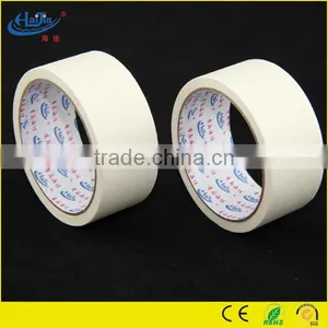 Release Paper Masking Tape thumbnail-3