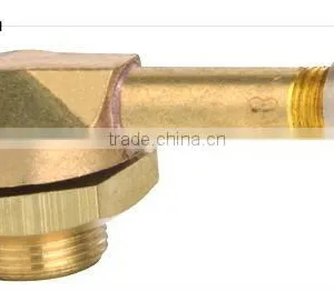 European Style Clamp-in Tire Valves V3.12 thumbnail-1