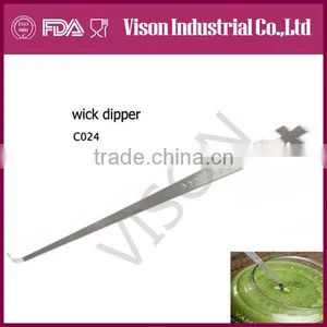 2014 Best Selling Items Candle Wick Dipper (C024) thumbnail-1