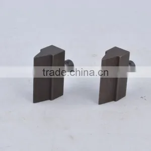 Hydraulic Cutting Pliers Head Steel Cutting Pliers Head thumbnail-5