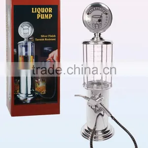 2014 Hotsell Bar Butler With Single Gun thumbnail-1