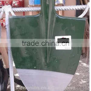 Shovel S503/S503 Shovel Head/ Shovel Head thumbnail-3