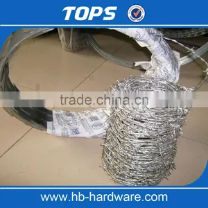 резиновая колючая проволока thumbnail-3