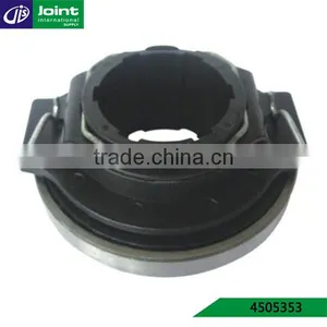 Auto Clutch Release Bearing for CHRYSLER 4505353, Clutch Bearing,auto Spare Parts thumbnail-1