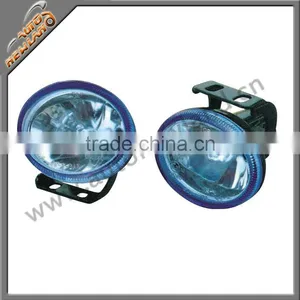 Driving Fog Lamp thumbnail-1