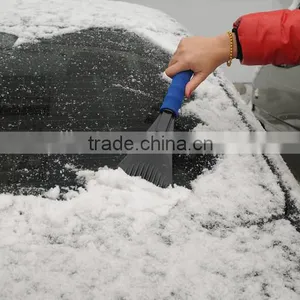 Promotional Ice Scrapers thumbnail-2