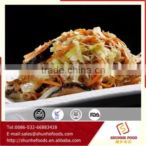 Reasonable Price Good Quality Hand Wash Rice Noodle Stick thumbnail-3