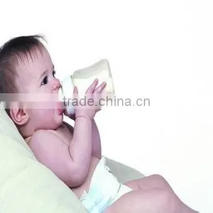 Good Quality Yellow Fat Filled Milk Powder thumbnail-1