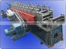 Keel Production Line thumbnail-1