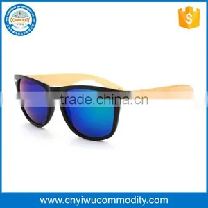 China Eyewear Shop on Sale Eyeglasses Trends 2016 thumbnail-1