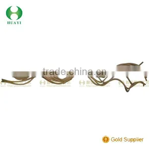 High Quality New Arrival Curve Reed Diffuser With Good Price thumbnail-1