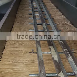 Best Bamboo Sticks 1.3mm 8inch, 9inch, Whats Up+84988315996 thumbnail-2