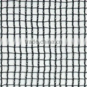 Apple Tree Anti Hail Net thumbnail-4
