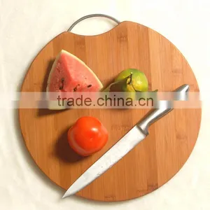 Cutting Board thumbnail-1