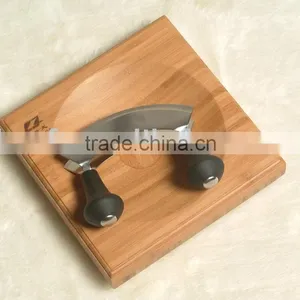 Cutting Board thumbnail-1