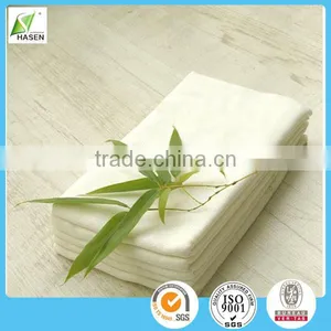 Antibacterial Kitchen Sponges Eyeglass Cleaning Cloth thumbnail-2